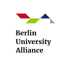 WissenAusBerlin