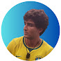 FantasyFootballJD's avatar.