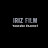 IRIZ FILM