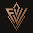 WP3zzI52YNc-channel-avatar-Fred VanVleet and Boardroom