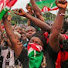 5UjlHQfZmyE-channel-avatar-TRUTH POLITICS 🇰🇪
