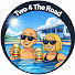 LEld-A0r9cY-channel-avatar-Two 4 The Road Oz