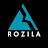 Rozila Tv