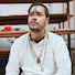 7FKlOVEGrDA-channel-avatar-Prahlad Das Adhikari Official