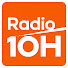 EGAvYhUR3x4-channel-avatar-10H radio