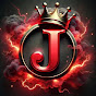 DJ XTRA.J Avatar
