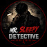 1oLjFDy4j6k-channel-avatar-Mr. Sleepy Detective