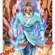 AnimeXin