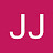 @user-ey3vd2bw9q
