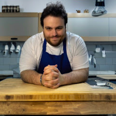 PASTIGIOCA con SIMONE