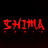 SHIMA REMIX
