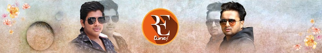 Retunes BIB YouTube kanalı avatarı
