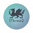 Avatar de @1Three2