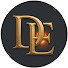 ahnnf-uCpIg-channel-avatar-Divine Ember