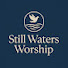 hogd8mHPBs4-channel-avatar-Still Waters Worship 
