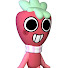 44XpnmWVylw-channel-avatar-A L E X