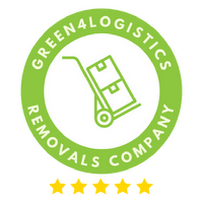 Removals Company Stoke on Trent