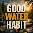 zBwK-HqJy5c-channel-avatar-Noah Kahanah - Topic