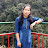 Tulsi Gurung