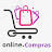 @Online.compras