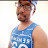 @SantoshSharma-pt8mn
