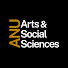 OsxlMHMeI30-channel-avatar-Arts & Social Sciences at ANU