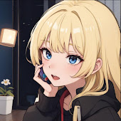 Наташа Эклер