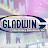 GladwinMachinery CS