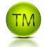 uy5gY1u2PQg-channel-avatar-telemath 
