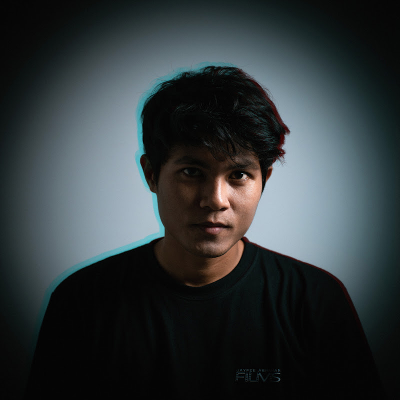 Jaypee Abrahan