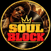 SOUL BLOCK