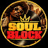 kXewe2rYLAA-channel-avatar-SOUL BLOCK