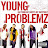 Young Problemz - Topic