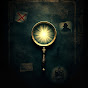 CrimeCuriosities logo