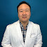 GyVkgtj5pYI-channel-avatar-Dr Roy Kim