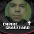 TYsLyQ2AV8o-channel-avatar-Empire Graveyard