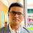 @vimalrai82's avatar