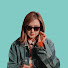 E_6OfdMNKoo-channel-avatar-요여사 (Mrs_YO)
