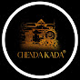 CHENDA KADA logo