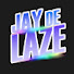 7nSRpbGTVHE-channel-avatar-Jay de Laze