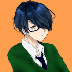 うっでぃのちゃんねる