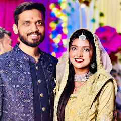 Mr and Mrs Raj SachinManisha Avatar
