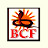 BCF Music