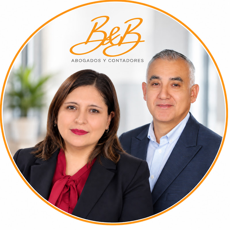 B&B Abogados y Contadores-Mery Bahamonde Quinteros