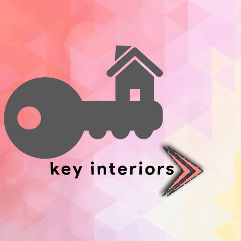 Key Interiors