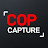 @CopCaptureOfficial