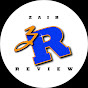 Zaib Review