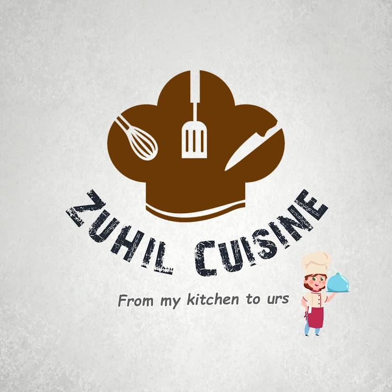 ZuHil Cuisine