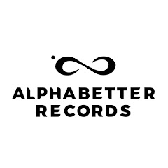 Alpha Better Records Avatar