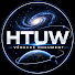 Qpalb7z1eLc-channel-avatar-HTUW - Vědecké dokumenty